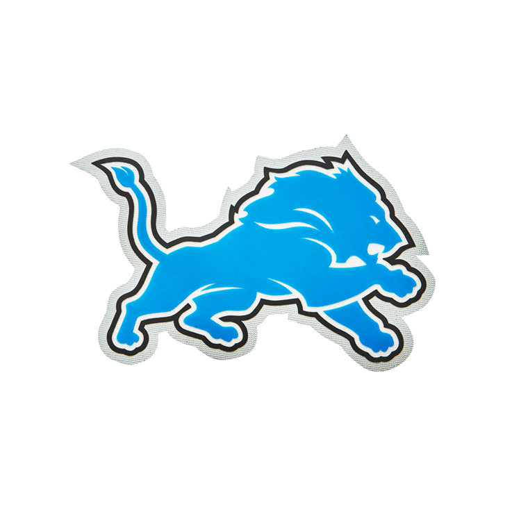 custom basketball team logos